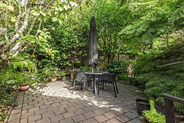 2/12 Wanita Place Totara Vale_3