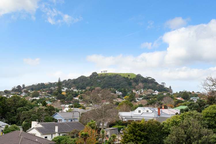 504/428 Dominion Road Mount Eden_18