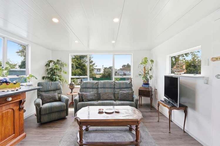 42 Harper Street Gonville_6