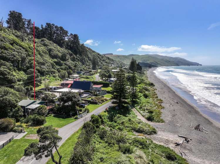 10 Cathedral Road Gore Bay_20