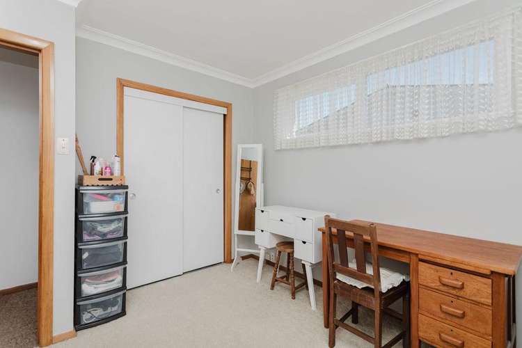 2 Ransom Street Dannevirke_15