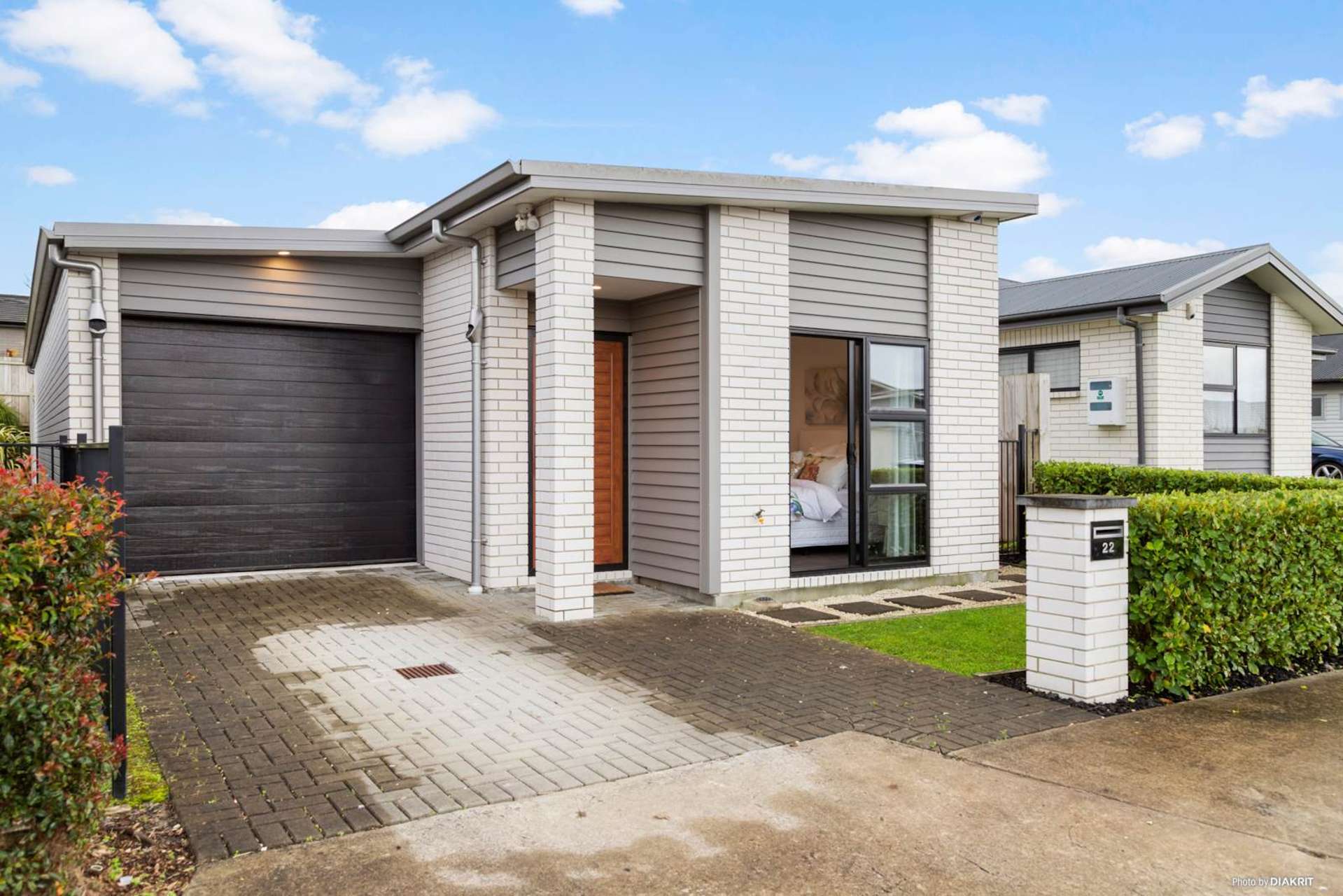 22 Kare Ariki Place Pukekohe_0