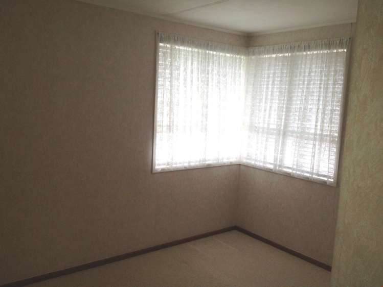 34 Walters Road Mount Wellington_5