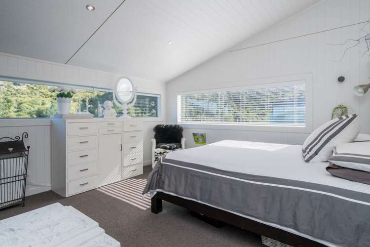 10 Sandbar Close Mangawhai Heads_6
