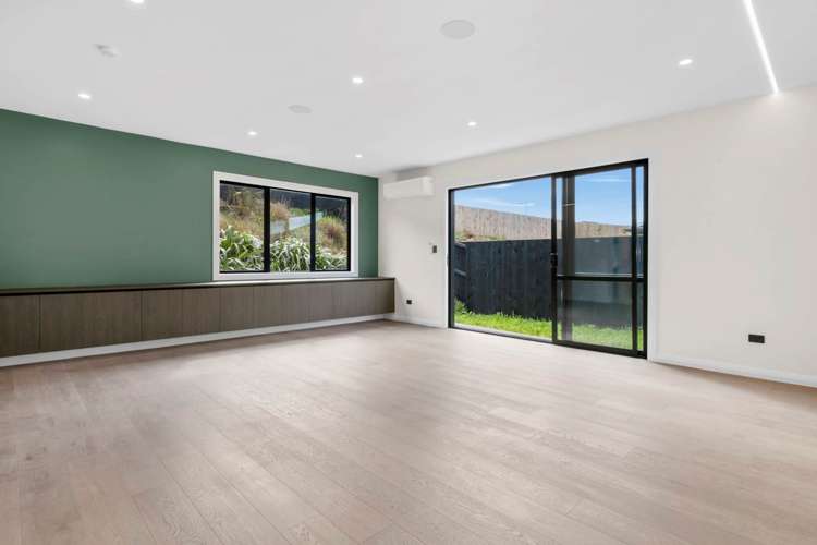 6 Kumukumu Road Long Bay_6