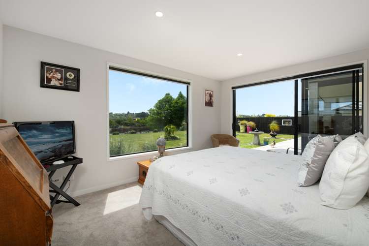 34 Double Bay Road Pyes Pa_7