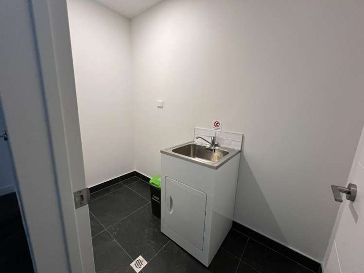 30 Monstedt Terrace 1616_15