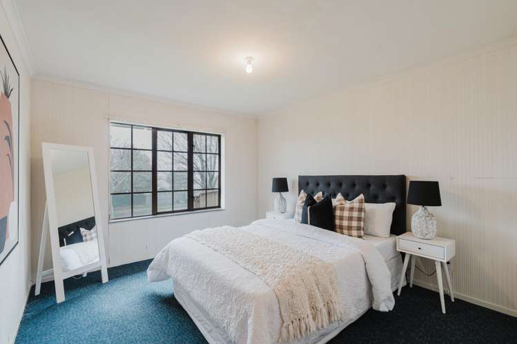 39 Pohutukawa Drive Pukete_9