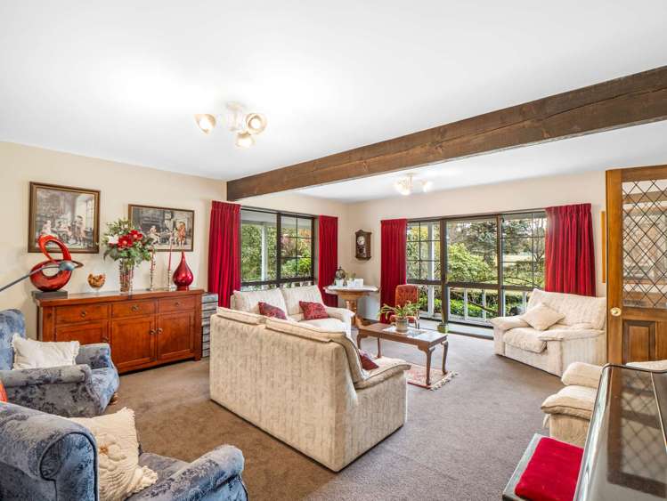 6 Glenbrae Place Loburn_9