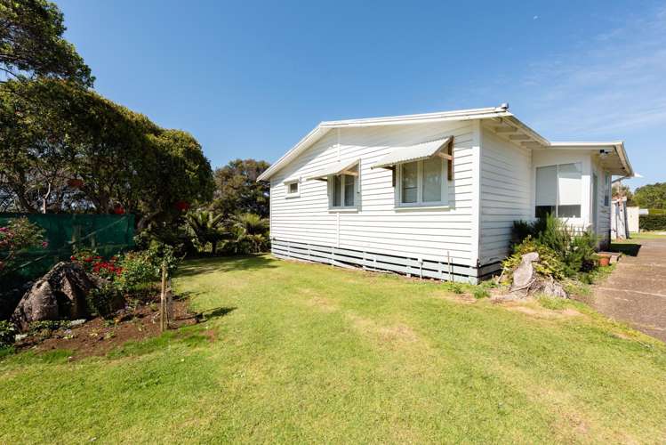 60A and B Riverview Road Kerikeri_4