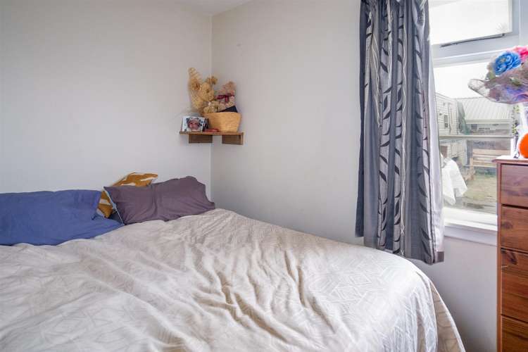 101 Bower Avenue New Brighton_8