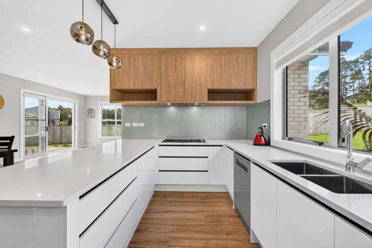 41 Pukemarino Road Waimauku_20