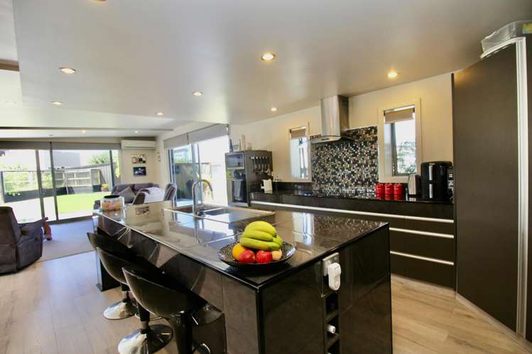 7 Mermaid Place Whitianga_10