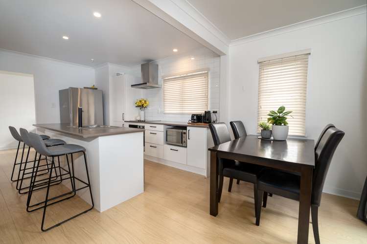 127 Kiripaka Road Tikipunga_5