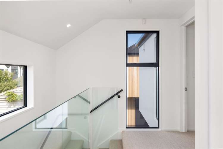 1/69 Bishop Street Saint Albans_7