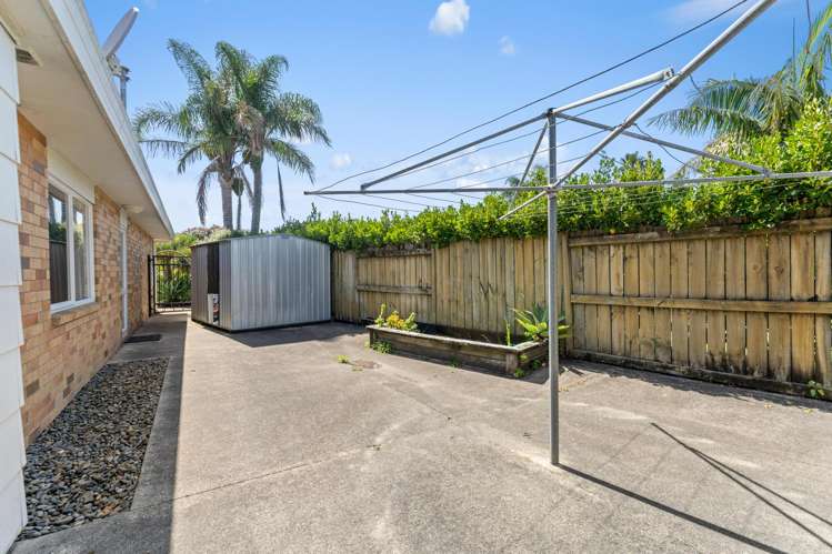 18 Arabian Drive Papamoa_21