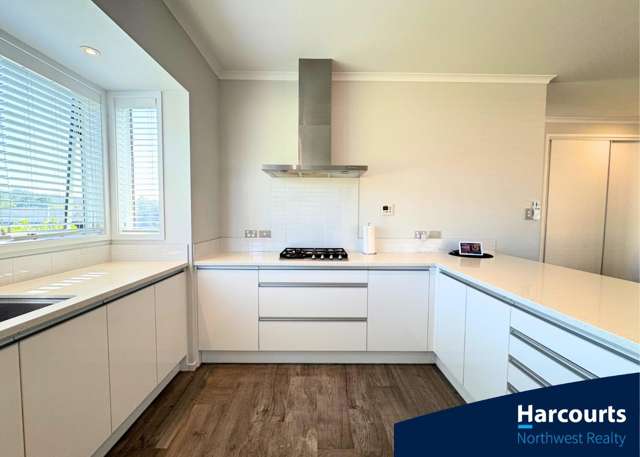 5 Malbec Place Huapai_3