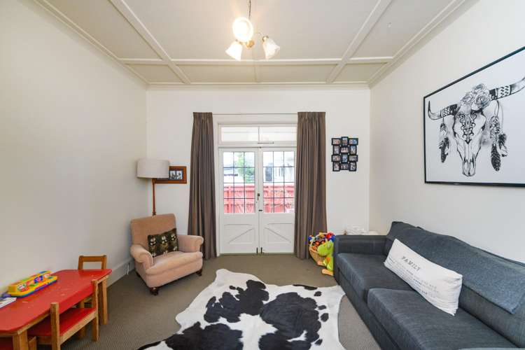 363 Featherston Street Palmerston North Central_7