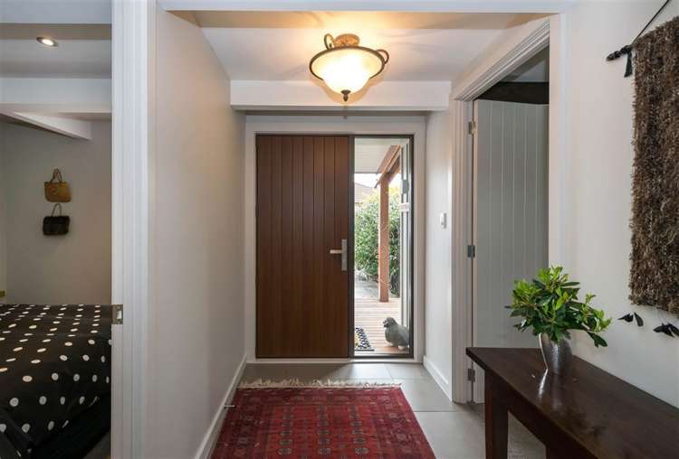 84a Colemans Road Springlands_6