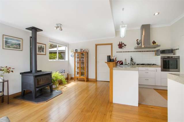 2 Highfields Drive Katikati_2