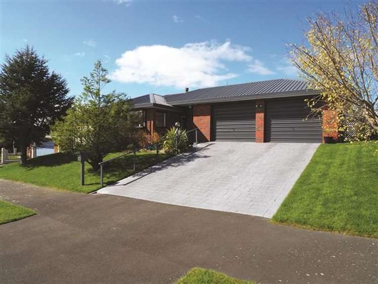 3 Friendship Drive Waldronville_20