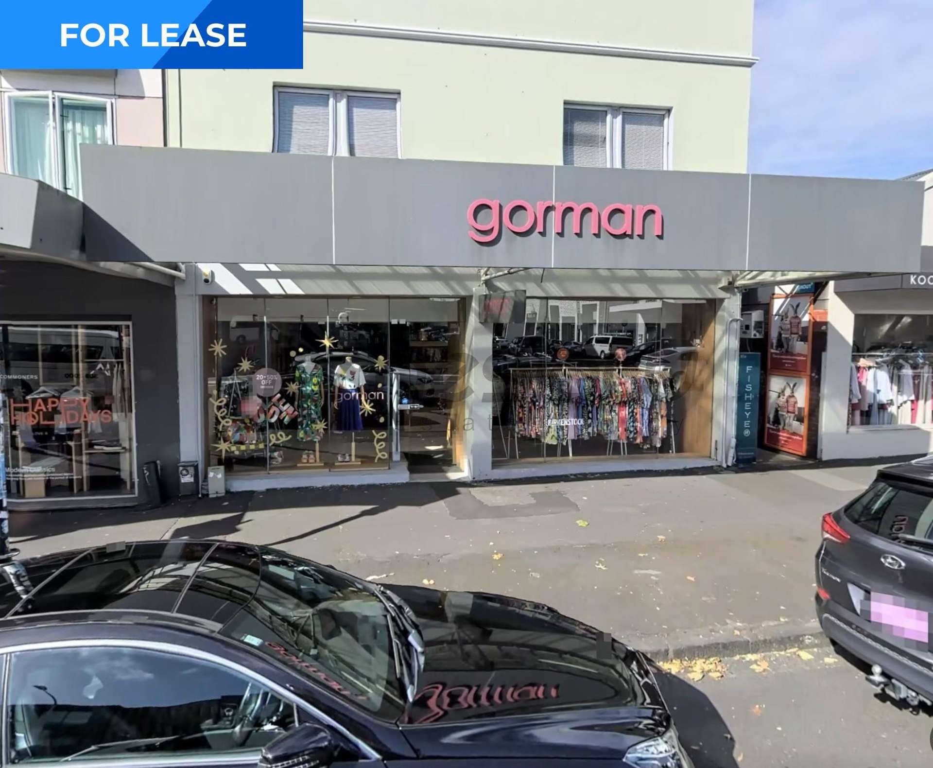 89 Ponsonby Road Ponsonby_0