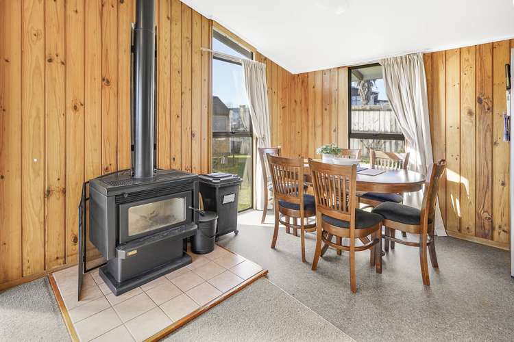 2 Selwyn Crescent Ohaupo_5