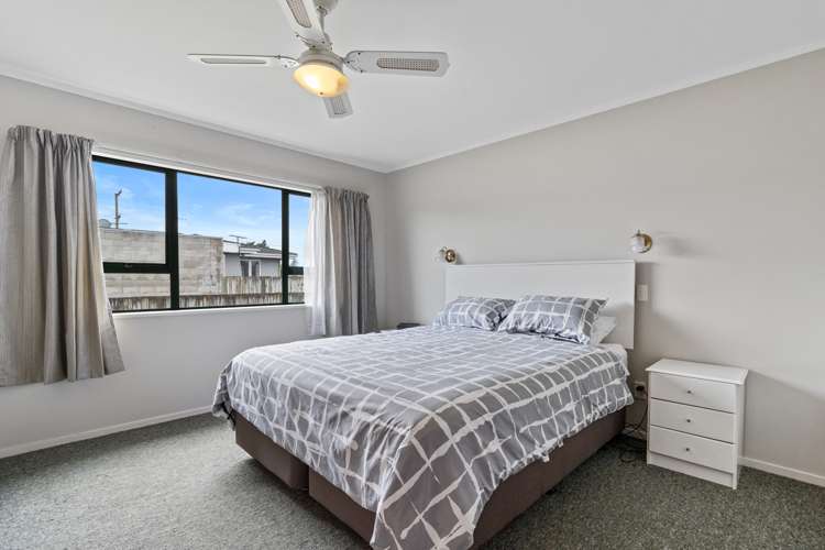 179 Bankwood Road Chartwell_5