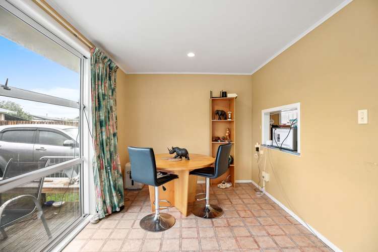 8 Sapphire Place Chartwell_8