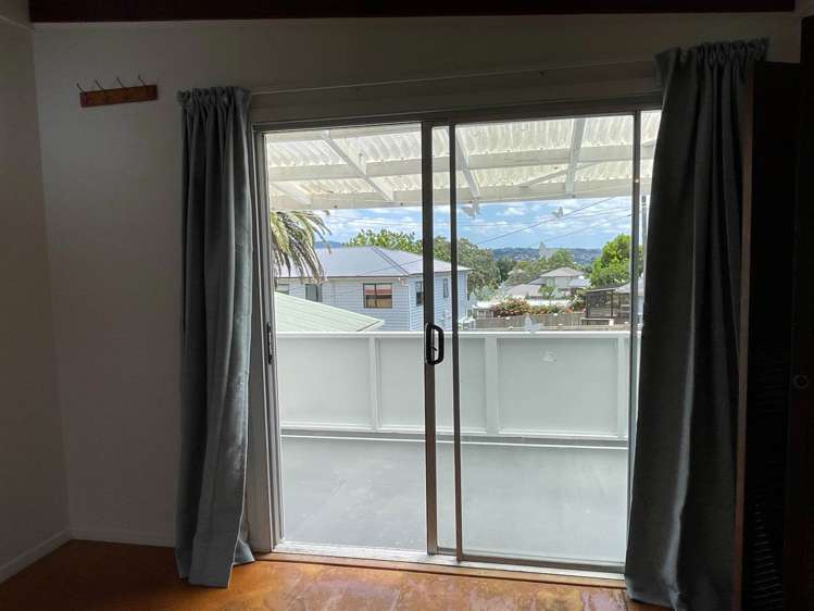 129 Sunnyside Road Sunnyvale_18