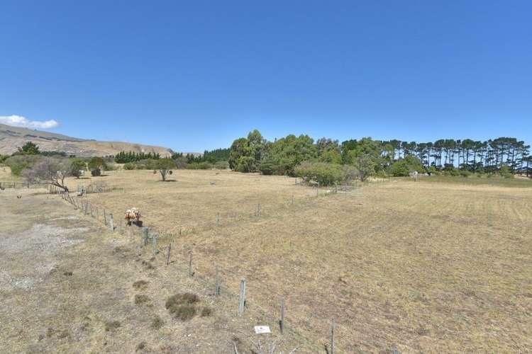 49 Bayleys Road Birdlings Flat_21