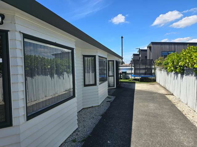 B/46 COMMISSARIAT ROAD Mount Wellington_2