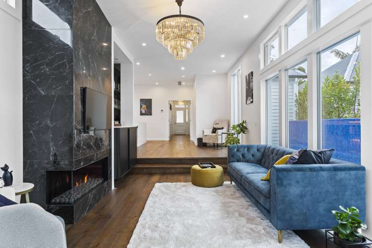 17 Pompallier Terrace Ponsonby_5