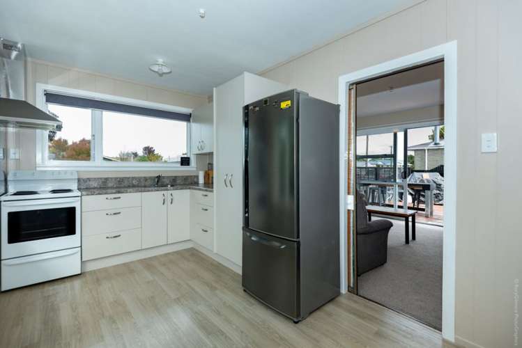 9 Jarrow Place Halswell_13