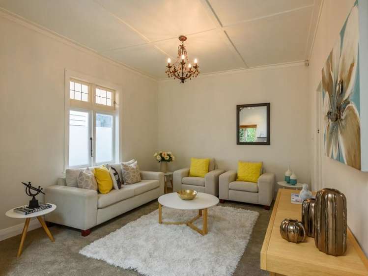 30 Emerson Street Berhampore_15