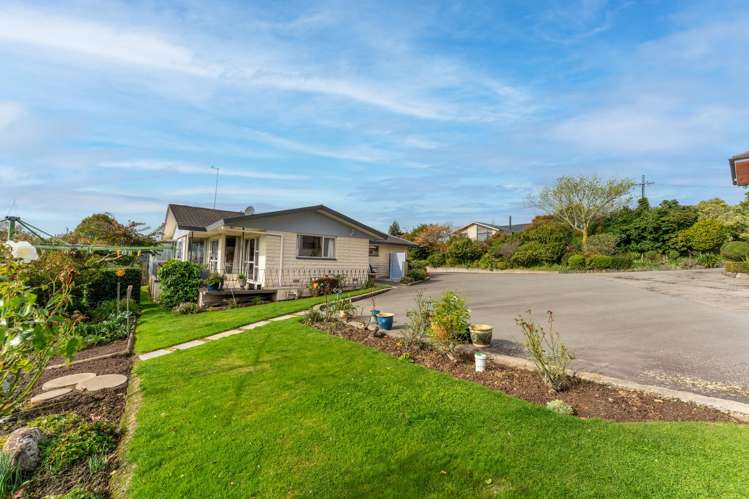 14 Morgans Road Glenwood_29