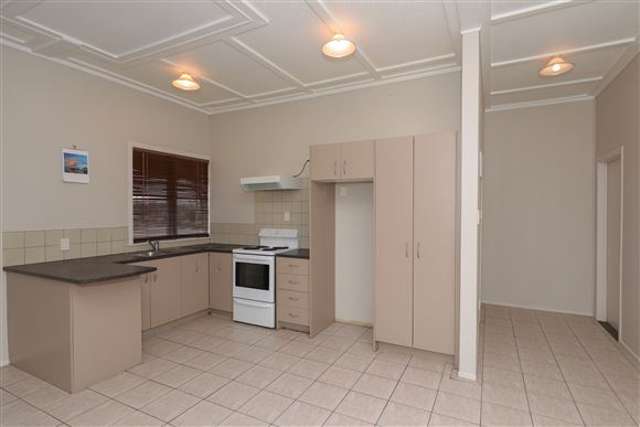 23 Rayner Road Huntly_2