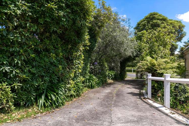 96 Centennial Avenue Te Aroha_34