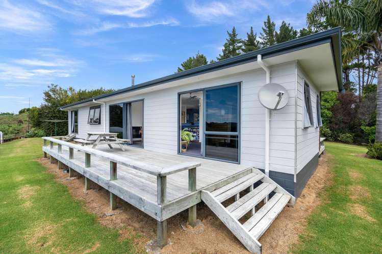 71 Ngunguru Ford Road Kiripaka_6