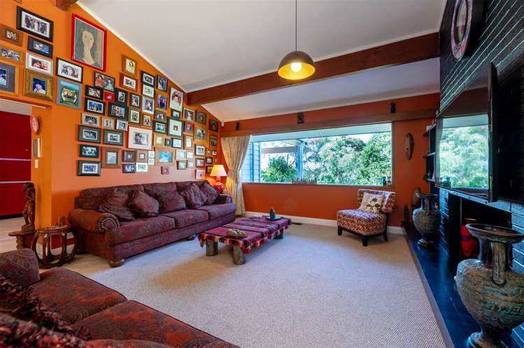 19 Dudding Avenue Northcote_6