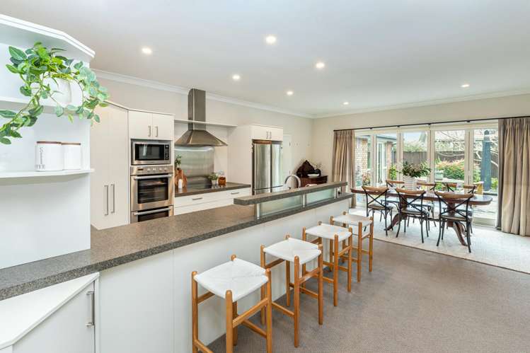 28 Glen Oaks Drive Northwood_1