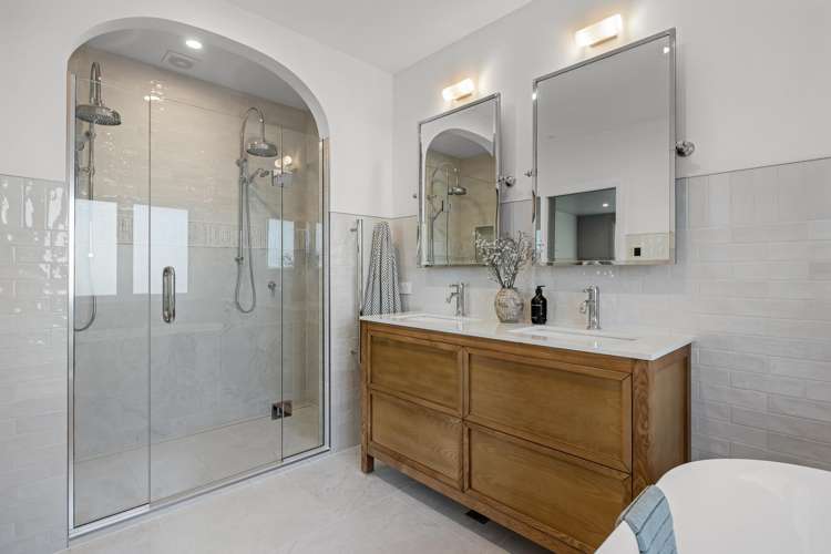 112 Heaton Street Merivale_16
