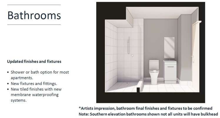 100 Anzac Avenue Dunedin Central_6