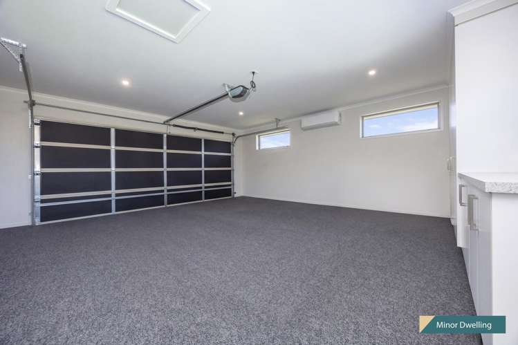 35 Terry Smyth Drive Kumeu_37