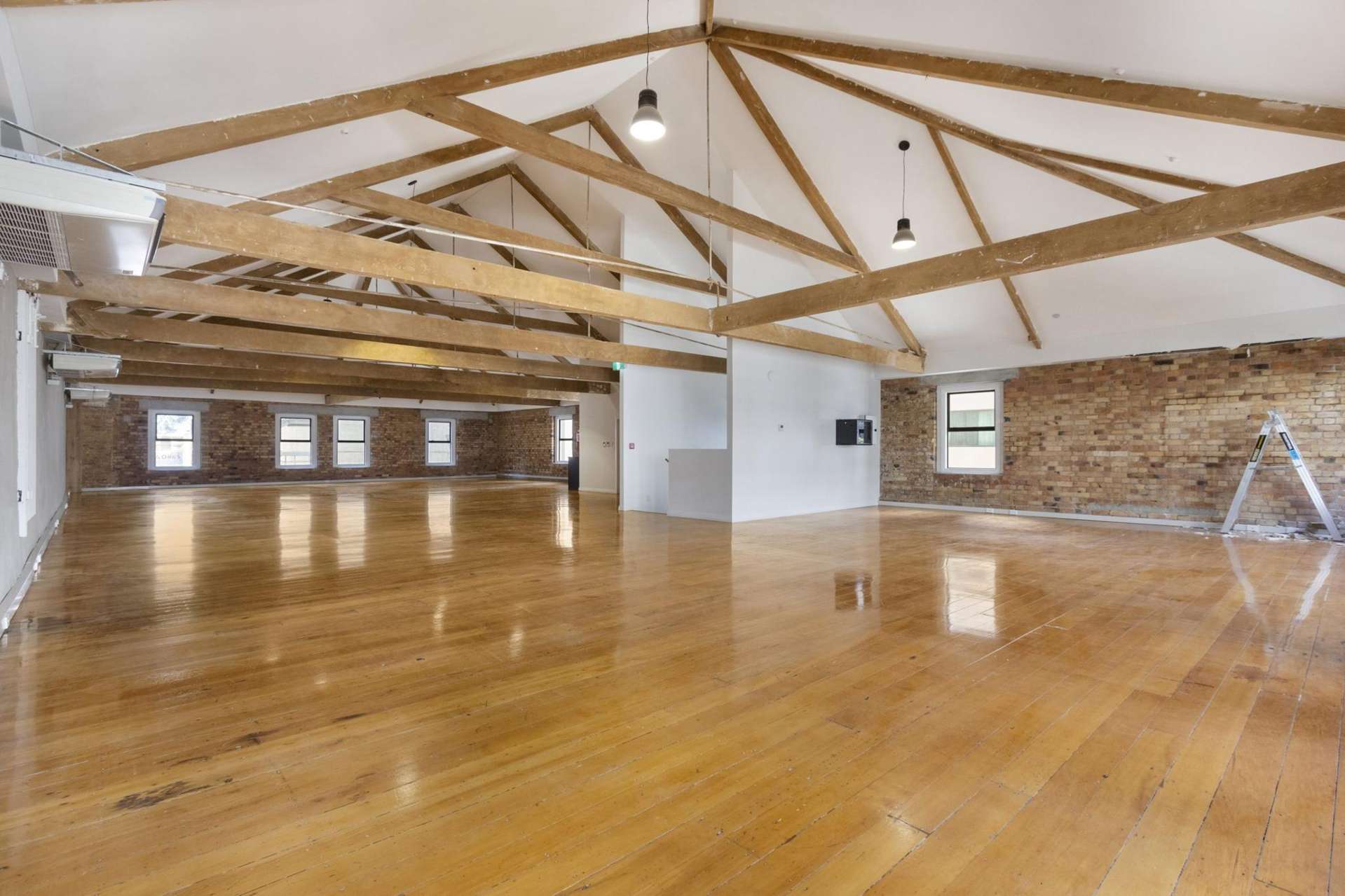 Level 2/9 Gore Street City Centre_0