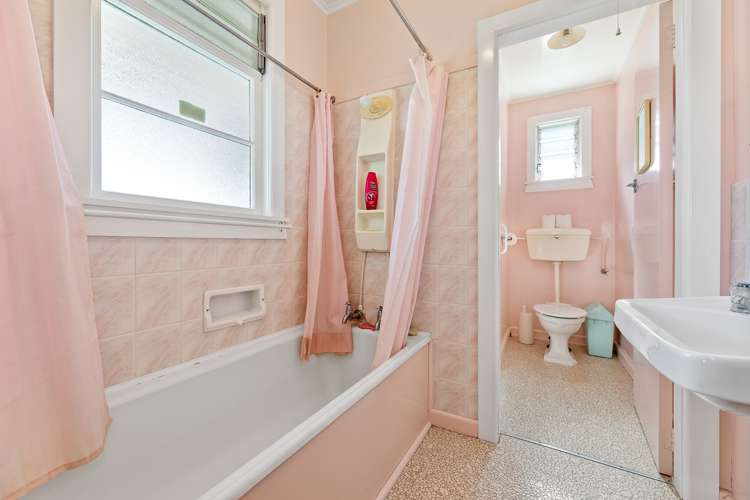 133 Alabama Road Redwoodtown_14