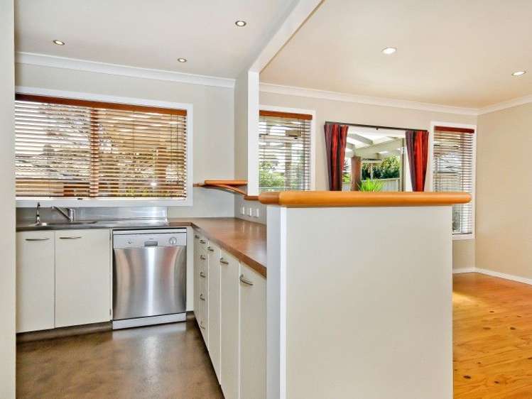 27a Macdonald Road Glenview_9