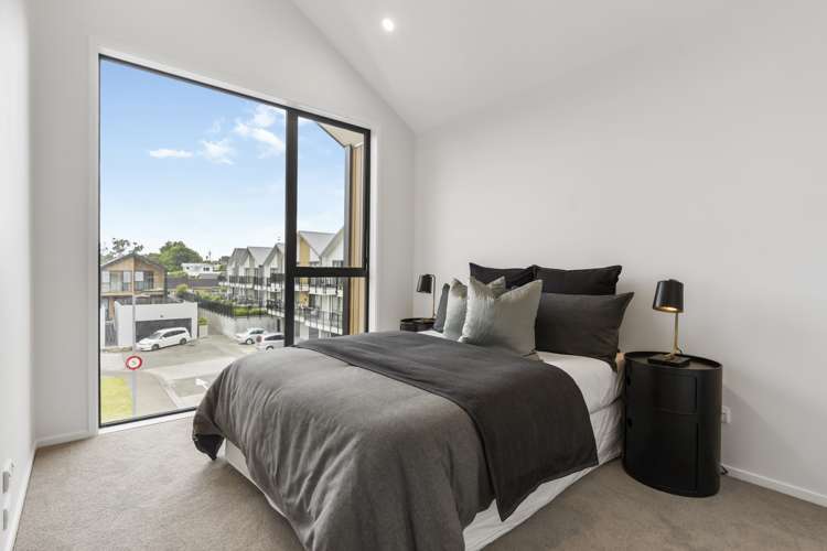 31e Asquith Avenue Mount Albert_9