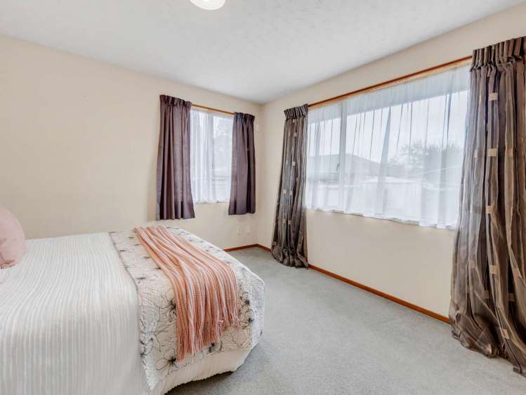 15b Victoria Street Rangiora_14