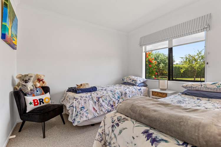 8 Faydon Close Ohau_12